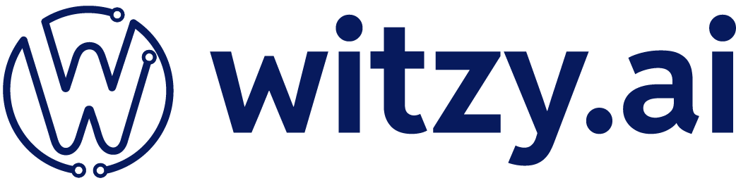 Witzy.ai